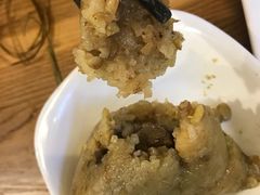 -螺丰汇柳州螺蛳粉(苹果园地铁站F口店)