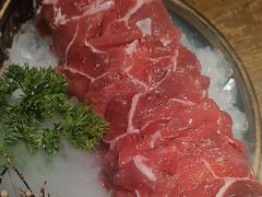 -扬之阿李菌汤火锅(1969店)