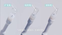 -SKIN79皮肤管理中心