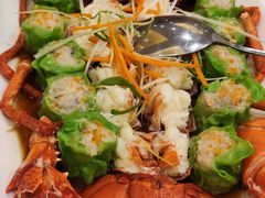 -国惠大酒楼(宝龙店)