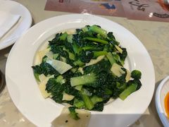 -上海德兴馆(昌里店)