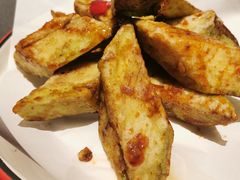 招积茄子-小炳胜(卓悦中心店)