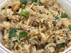 台山黄鳝饭-阿四台山黄鳝饭(东门店)
