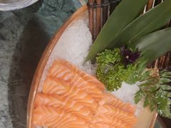 -牛New寿喜烧(龙湖金沙天街店)