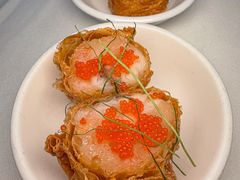 -渔意楼·驰名沙田乳鸽(五羊店)