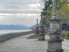 -东钱湖旅游度假区