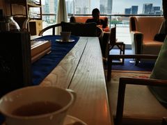 靠窗位-诺莱仕游艇会