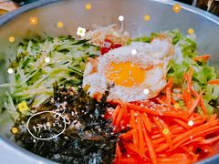 -京玉菲饭店(李村店)