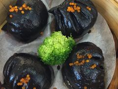 -颐东国宴大酒店