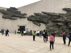 -沈阳“九·一八”历史博物馆