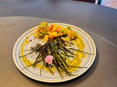 -江南雅厨(李公堤店)