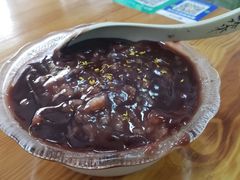-吴门人家·苏宴宫廷菜(拙政园店)