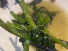 -民间瓦缸煨汤館(嵩山路店)