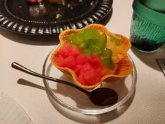 -一川二水•粤川醉(CP静安店)
