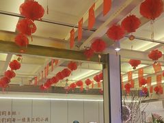 -龚海宝· 烧烤· 羊肉原切挂糊更好吃(庄市店)
