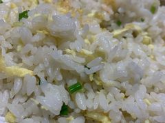 -搓火大都会(广安门总店)