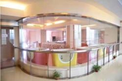 -喜宝母婴月子会所