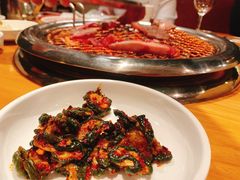 -韩松亭(锦观城店)