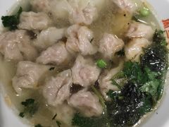 -周三包子(承德路店)