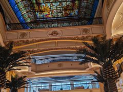 -南通金石国际大酒店