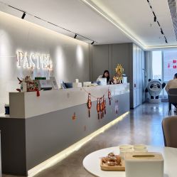 -Baby Pastel 自然光儿童摄影(CBD店)