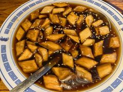 -老雒阳面馆·水席·洛阳菜(王城路店)