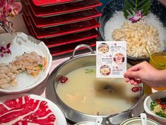 -纯味斑鱼府(上海总店)