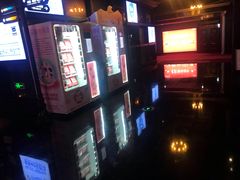 -萧山德纳MAX影城