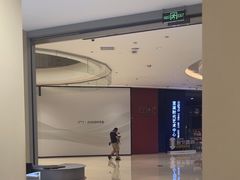 -海马体照相馆(重庆龙湖时代天街D馆店)