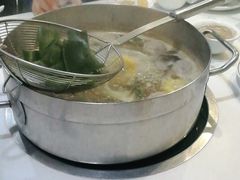 -陈记顺和潮汕牛肉火锅(棠德南路店)