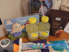 -太阳岛度假酒店