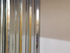 -安东易迷你仓自助寄存仓库(苏州桥店)