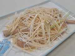 -品香菜馆(旗峰路中侨大厦店)