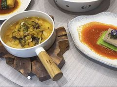 -景禧楼(景尚恐龙主题度假酒店)