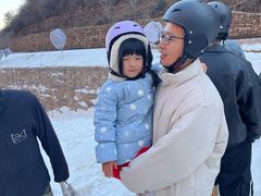 -黄崖洞文化旅游区