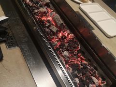 -丰茂烤串(建设街店)