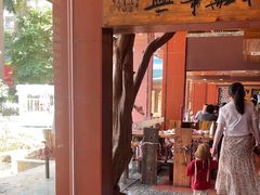 -临家闽南菜(大唐店)
