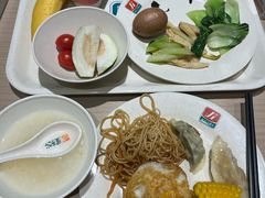 -锦江之星(广州海珠江泰路地铁站店)