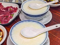 -顺德一品粥·20年凤城老字号(芳村店)