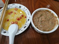 -岳合轩老北京涮肉