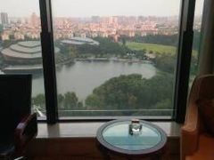 -浙江三立开元名都大酒店