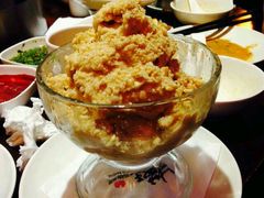 android_upload_pic-捞王锅物料理(四川北路店)