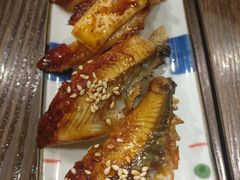 -大雄寿司(中华广场店)