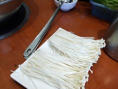 -楚湘苑(商品街大道店)