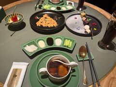 -晟永興烤鸭店(五道口店)