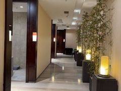 -阳光海鲜城(太仓万达店)