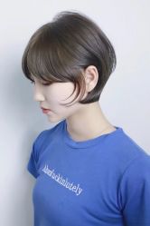 点击看大图 -YESIDO BLACK椰岛造型