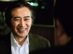 -极光点播影院·Switch.游戏馆(世界之窗店)