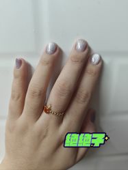 -丹曦·美甲美睫