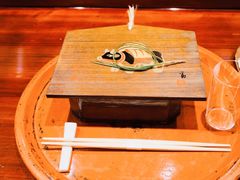 -ステーキハウス吉池